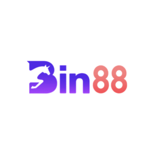 Profile photo of Bin88