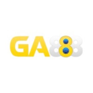 Profile photo of GA888