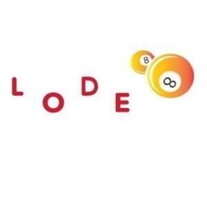 Profile photo of Lô Đề