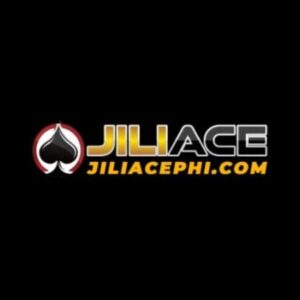 Profile photo of jiliace