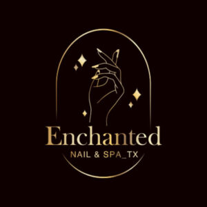 Profile photo of Enchanted Nail And Spa_TX