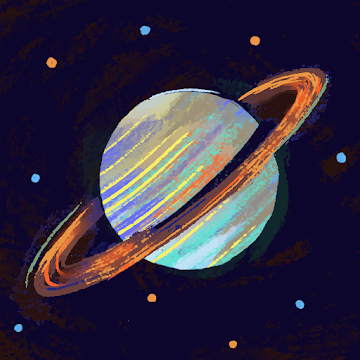 Profile photo of HOT51APK