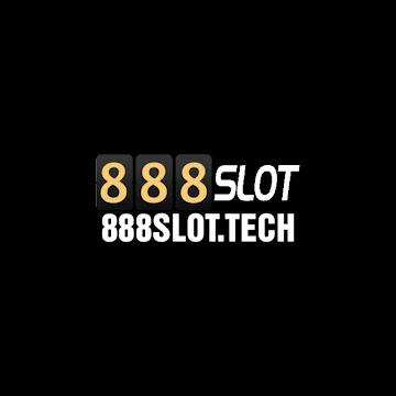 Profile photo of 888SLOT