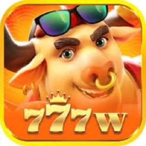 Profile photo of bandar