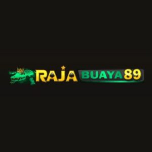 Profile photo of RAJABUAYA89