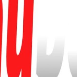 Profile photo of Nhà cái