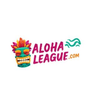 Profile photo of Aloha