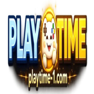 Profile photo of Playtime