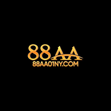 Profile photo of 88AA