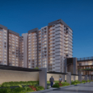 Profile photo of Prestige Kollur