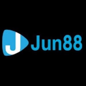 Profile photo of Trang chủ