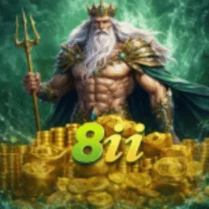 Profile photo of 8Ii