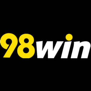Profile photo of 98WIN
