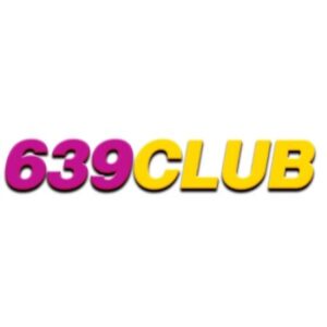 Profile photo of 639CLUB
