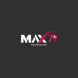 Profile photo of Max79