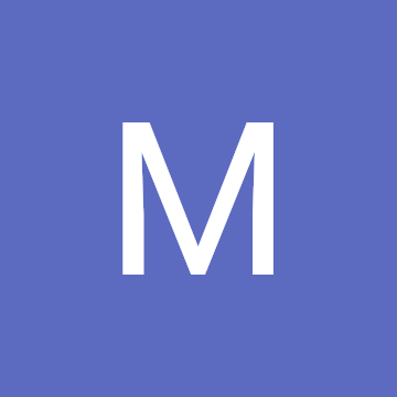 Profile photo of Ao88