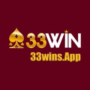 Profile photo of 33WIN
