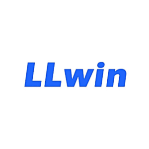 Profile photo of Wwwlink