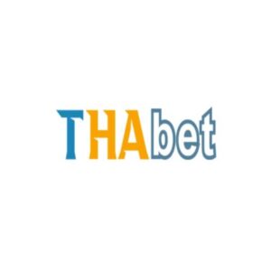 Profile photo of Thabet