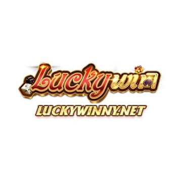 Profile photo of Luckywinny