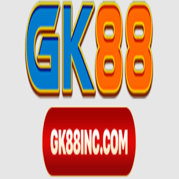 Profile photo of Gk88inc com