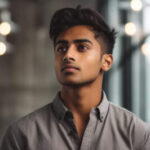 Profile photo of shubhamrwt