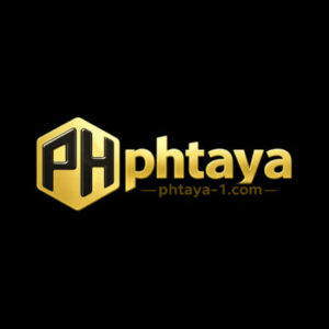 Profile photo of PHTAYA