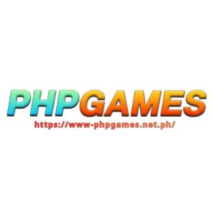 Profile photo of PHPGames
