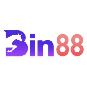 Profile photo of Bin88 cncom