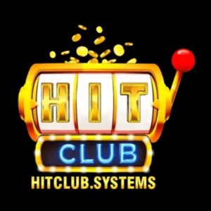 Profile photo of hitclub