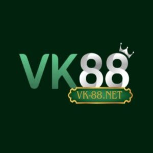 Profile photo of Nhà Cái