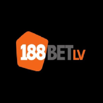 Profile photo of 188BET LV