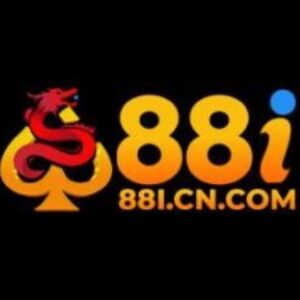 Profile photo of 88I