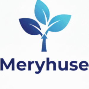 Profile photo of Mery