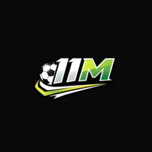 Profile photo of 11Mlive