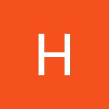 Profile photo of HoBryant