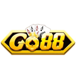 Profile photo of GO88