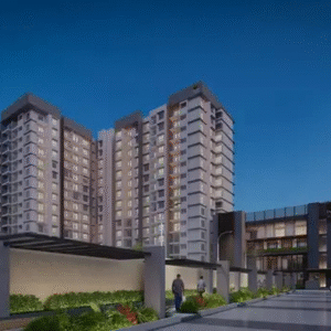 Profile photo of Purva Northern