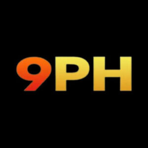 Profile photo of 9PH