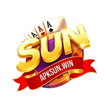 Profile photo of Cổng Game