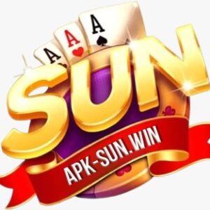 Profile photo of Cổng Game