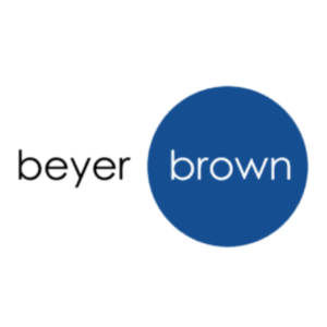 Profile photo of Beyer Brown
