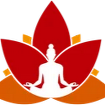 Profile photo of YogKulam