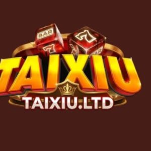 Profile photo of Tài Xỉu