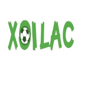 Profile photo of xoilactv
