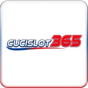 Profile photo of CUCISLOT365
