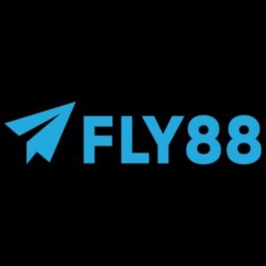 Profile photo of Fly88biz
