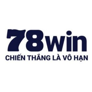 Profile photo of 78winmx1 sa