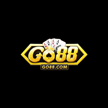 Profile photo of Go88tk