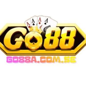 Profile photo of GO88 –